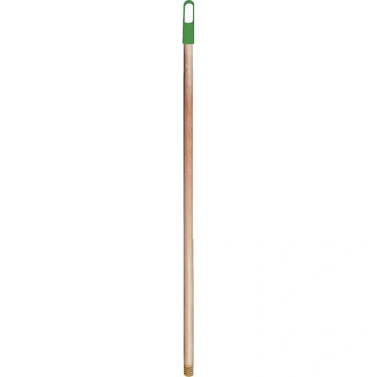 Рукоятка деревянная Азур 120см резьбовая