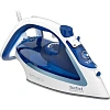 Утюг TEFAL / FV5715E0