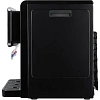 Пурифайер Ecotronic (L9-U4T black)