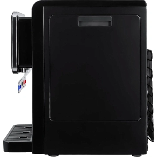 Пурифайер Ecotronic (L9-U4T black)