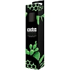 Коврик для мыши Cactus Black Mesh 300x250x3мм (CS-MP-D02M/CS-MPC-D02M)