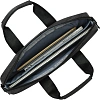Сумка для ноутбука 15.6 Lamark L245 Black