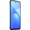 Смартфон Infinix Smart 10 X6725D 128Gb 4Gb сиреневый