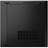 Неттоп Lenovo ThinkCentre M80q Gen 4 Core i5 13500T (12EAS01800)