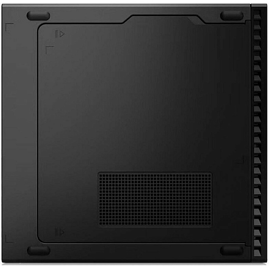 Неттоп Lenovo ThinkCentre M80q Gen 4 Core i5 13500T (12EAS01800)