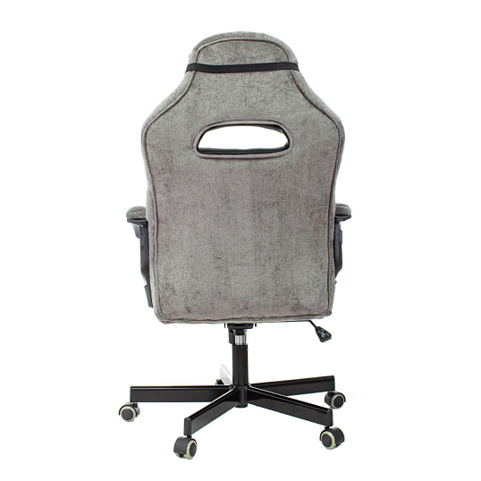 Кресло игровое Zombie VIKING 6 KNIGHT B 1380214