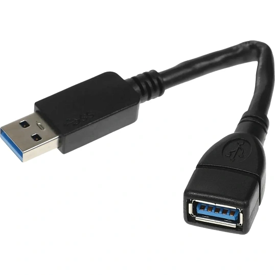 Маршрутизатор Netis NX62 AX6000 USB 3.0 3x1 Гбит/с; 1x2,5 Гбит/с портами