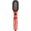 Отпариватель Tefal Pure Pop DT2022E1, ручной