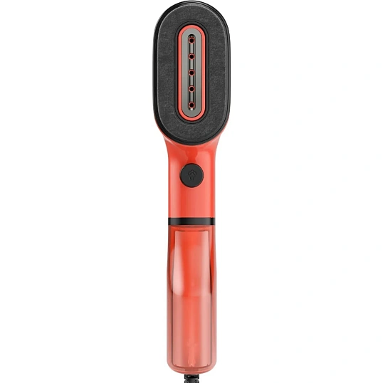 Отпариватель Tefal Pure Pop DT2022E1, ручной