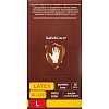 Перчатки латекс., н/с, н/о, S&C High Risk TL210/ DL210 (L)25пар/уп,ПС