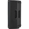 Акустическая система JBL EON712, активная 2-х полосная, 650Вт/1300Вт