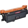 Картридж лазерный Retech CE263A пур. для HP CLJ CP4025/CP4525
