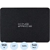 SSD накопитель KingPrice SATA III 960GB 2.5(KPSS960G2)