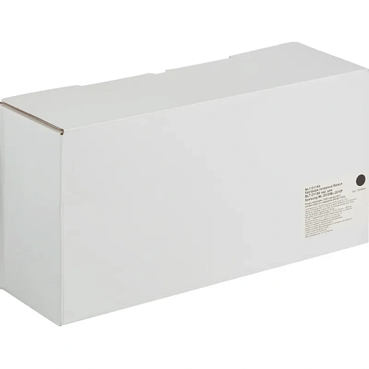 Картридж лазерный Retech MLT-D119S чер. для Samsung ML-2010/ML-2010P