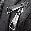 Сумка для ноутбука RIVACASE 8134 black Clark-ECO 15,6 / 6