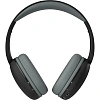 Наушники Defender FreeMotion B480 черный, микрофон, Bluetooth