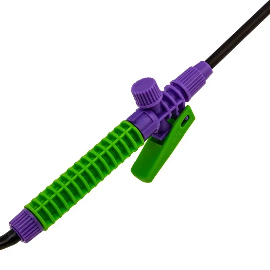 Опрыскиватель 3 л ручной Palisad 64743