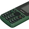 Мобильный телефон Xenium X175 зеленый