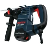 Перфоратор Bosch GBH 3-28 DRE 061123A000
