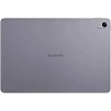 Планшет HUAWEI MatePad 11.5 8+256Gb PaperMatte WF+KB Gray
