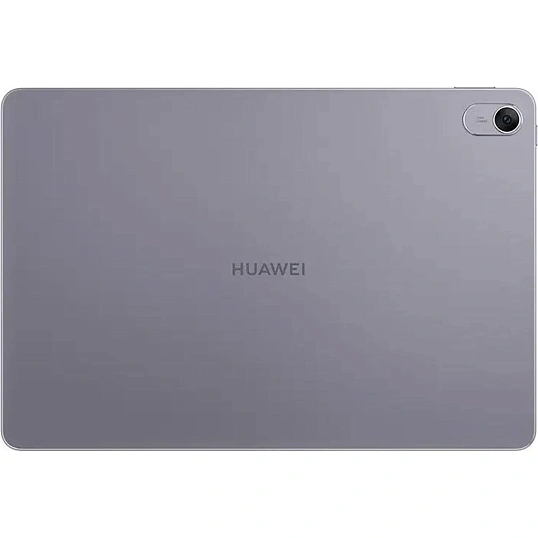 Планшет HUAWEI MatePad 11.5 8+256Gb PaperMatte WF+KB Gray
