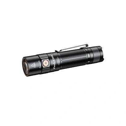 Фонарь Fenix E35R 3100 Lumen EDC/Search 21700