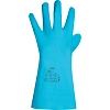 Перчатки Manipula Нитрон (CG-921) защитные нитрил р.10