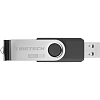 Флеш-память BigTech UFD024, USB3.0, 16GB