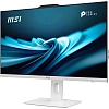 Моноблок MSI Pro AP242P(9S6-AE0622-1061)23,8/FHD/i3-14100/16/512/KBM/noOS