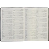 Еженедельник недатированный синий,A4,222х302мм,128 стр.,Br.V.PROFY 3-098/01