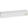 Тонер-картридж Retech TN-321Y жел. для Konica Minolta C224/284/364