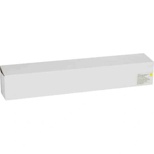 Тонер-картридж Retech TN-321Y жел. для Konica Minolta C224/284/364