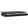 Сканер Canon LIDE 300 2400x4800dpi, 48bit, USB, A4 (2995C010)