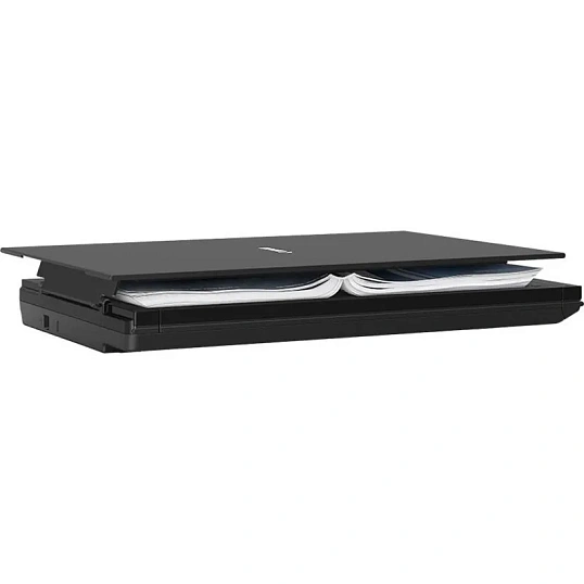 Сканер Canon LIDE 300 2400x4800dpi, 48bit, USB, A4 (2995C010)
