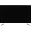 Телевизор Xiaomi TV S Pro Mini LED 55 2026 (L55MB-SRU)