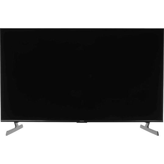 Телевизор Xiaomi TV S Pro Mini LED 55 2026 (L55MB-SRU)