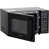 Микроволновая печь Samsung MC28H5013AK/BW
