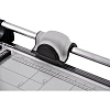 Резак для бумаги Kw-Trio 3919, A3, 480 мм, 15л., роликовый
