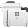 МФУ Canon IMAGERUNNER 2425I MFP (4293C004)