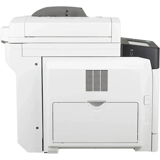 МФУ Canon IMAGERUNNER 2425I MFP (4293C004)