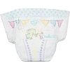 Подгузники PAMPERS New Baby-Dry Newborn (2-5 кг) Джамбо Упаковка 94шт