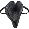 Сумка для ноутбука 15,6 PORTCASE (PORTCASE KCB-22 Black)