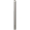 Внешний аккумулятор Xiaomi BHR08PLGL Super Slim Magnetic 5000 Gold