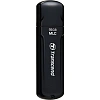 Флеш-память Transcend JetFlash 750, 16Gb, USB 3.1 G1, чер, TS16GJF750K