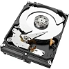 Жесткий диск Seagate BarraCuda 2TB, SATA, 7200rpm, 256MB(ST2000DM008)