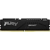 Модуль памяти Kingston FURY Black DDR5 DIMM 8GB 5200Мгц XMP(KF552C40BB-8)