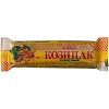 Козинак Тимоша кунжутный батончик, 40гx21шт/уп