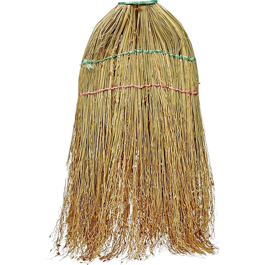 Веник двухпрошивной высшая категория