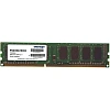 Модуль памяти Patriot DDR3 8GB DIMM (PSD38G16002) 1600Мгц CL11