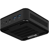 Неттоп IRU Planio 325 (2180270)R5 3500U/16Gb/SSD512Gb Vega 8/noOS